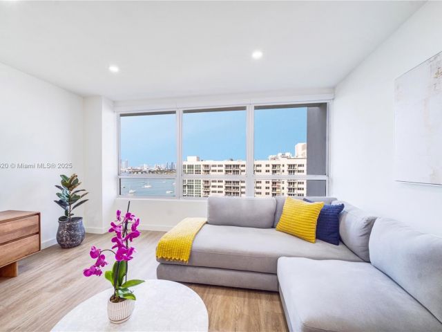 Apartment for sale  Unit #1558S - photo 6835306