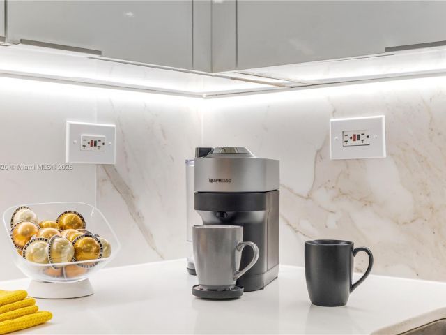 Apartment for sale  Unit #1558S - photo 6835308