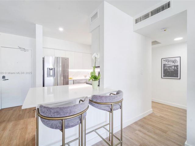 Apartment for sale  Unit #1558S - photo 6835311