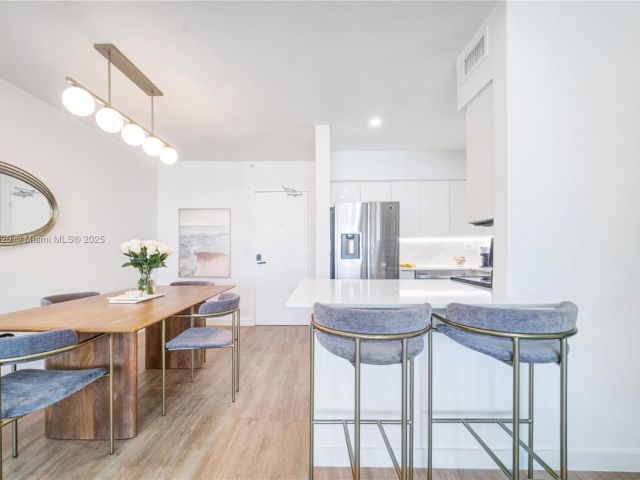 Apartment for sale  Unit #1558S - photo 6835313