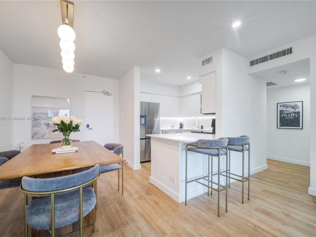 Apartment for sale  Unit #1558S - photo 6835314