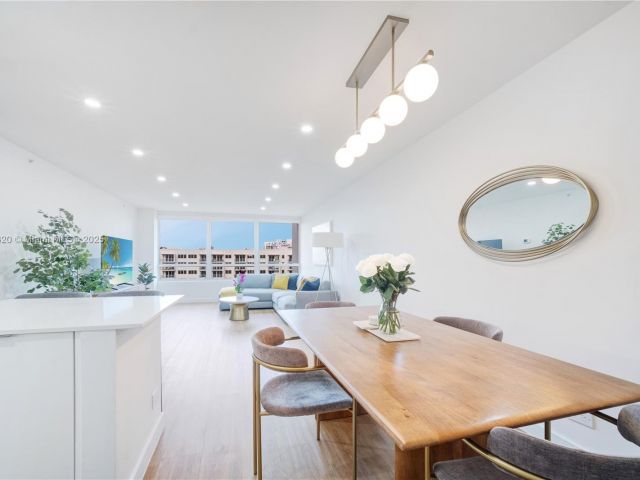 Apartment for sale  Unit #1558S - photo 6835316