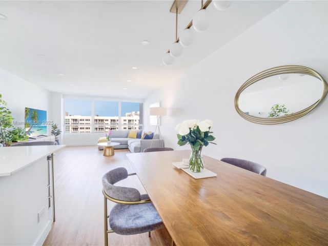 Apartment for sale  Unit #1558S - photo 6835317