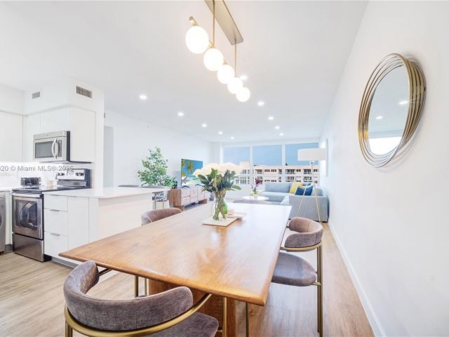 Apartment for sale  Unit #1558S - photo 6835318