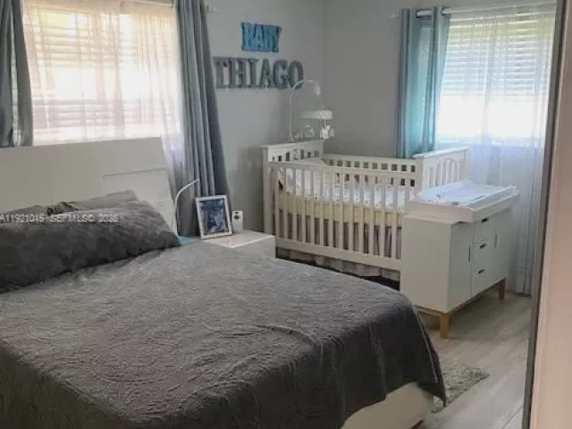 Home for rent at 428 N Crescent Dr - photo 7448778