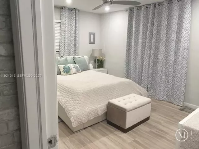 Home for rent at 428 N Crescent Dr - photo 7448780