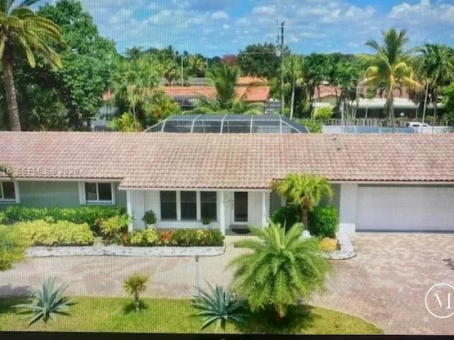 Home for rent at 428 N Crescent Dr - photo 7448763