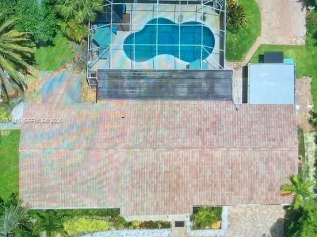 Home for rent at 428 N Crescent Dr - photo 7448764