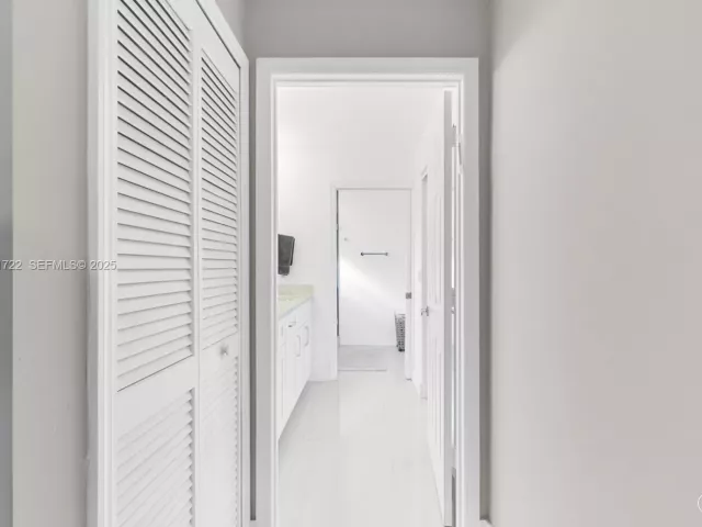 4-bedroom home for rent in Boca Raton - 19648 Back Nine Dr 19648 - MondialRealty