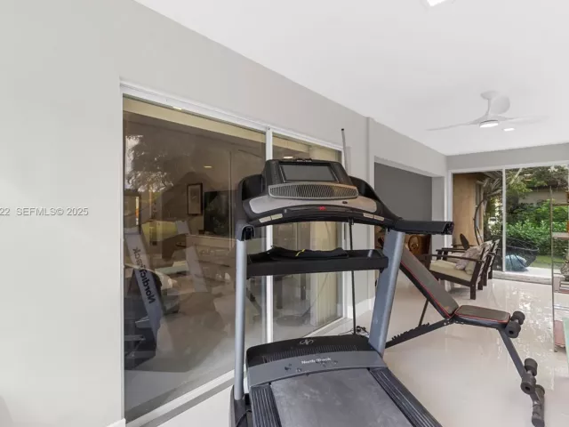 4-bedroom home for rent in Boca Raton - 19648 Back Nine Dr 19648 - MondialRealty