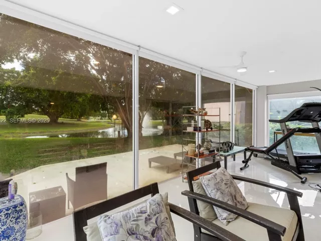 4-bedroom home for rent in Boca Raton - 19648 Back Nine Dr 19648 - MondialRealty