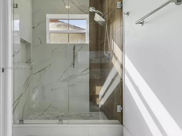 4-bedroom home for rent in Boca Raton - 19648 Back Nine Dr 19648 - MondialRealty