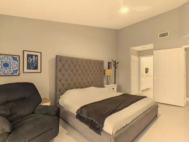 4-bedroom home for rent in Boca Raton - 19648 Back Nine Dr 19648 - MondialRealty