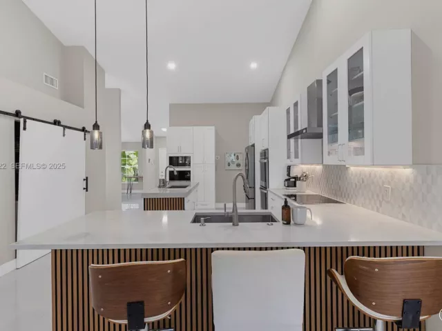 4-bedroom home for rent in Boca Raton - 19648 Back Nine Dr 19648 - MondialRealty