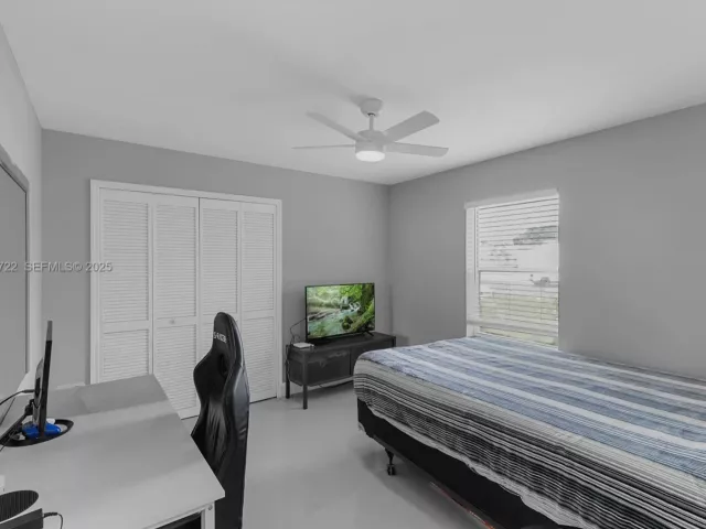 4-bedroom home for rent in Boca Raton - 19648 Back Nine Dr 19648 - MondialRealty