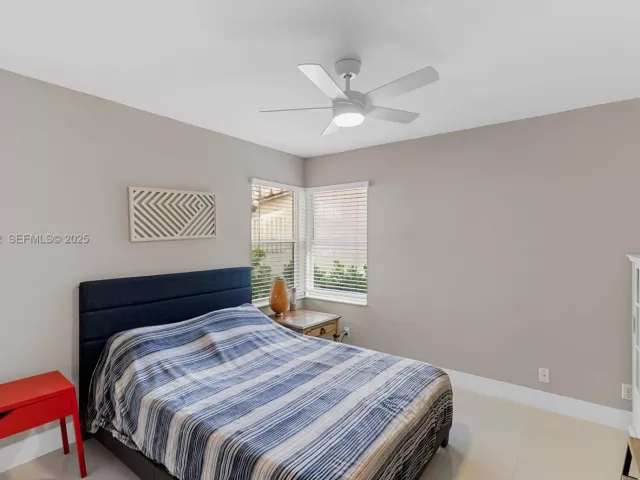 4-bedroom home for rent in Boca Raton - 19648 Back Nine Dr 19648 - MondialRealty