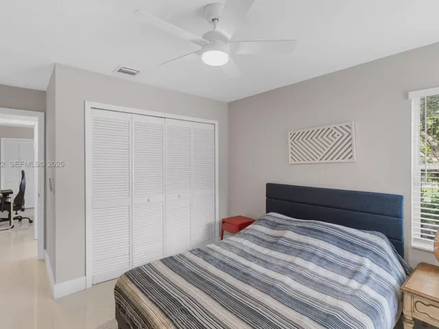 4-bedroom home for rent in Boca Raton - 19648 Back Nine Dr 19648 - MondialRealty