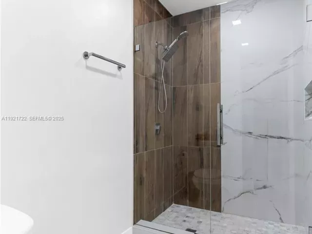 4-bedroom home for rent in Boca Raton - 19648 Back Nine Dr 19648 - MondialRealty