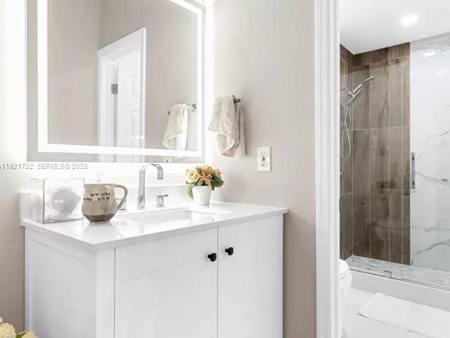 4-bedroom home for rent in Boca Raton - 19648 Back Nine Dr 19648 - MondialRealty