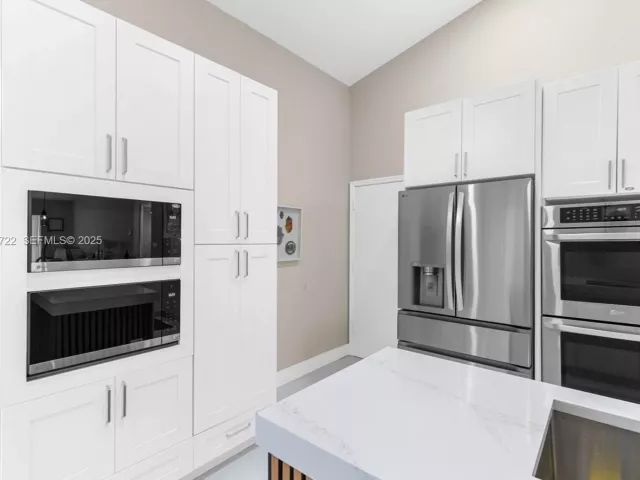 4-bedroom home for rent in Boca Raton - 19648 Back Nine Dr 19648 - MondialRealty