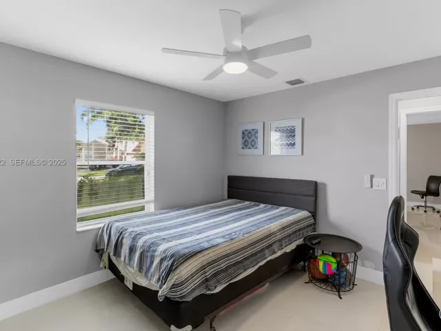 4-bedroom home for rent in Boca Raton - 19648 Back Nine Dr 19648 - MondialRealty