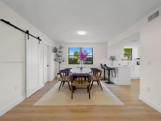 Home for sale at 7994 Crespi Blvd - photo 6835272