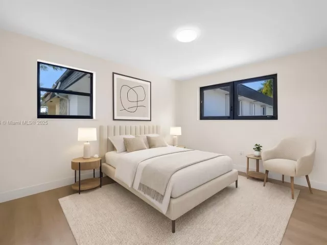 Home for sale at 7994 Crespi Blvd - photo 6835260