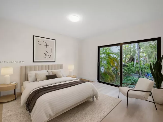 Home for sale at 7994 Crespi Blvd - photo 6835262