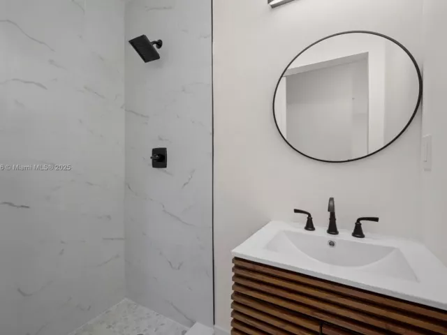 Home for sale at 7994 Crespi Blvd - photo 6835264