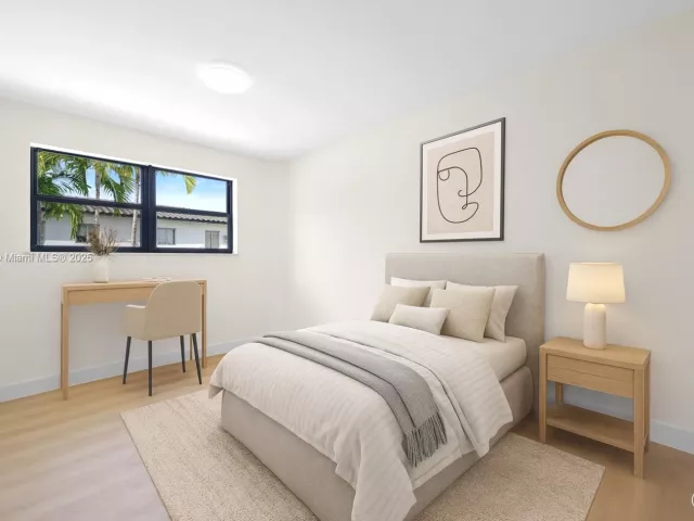 Home for sale at 7994 Crespi Blvd - photo 6835265