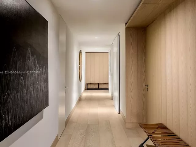 4-bedroom condo for sale in Surfside - 8955 Collins Ave 402 - MondialRealty