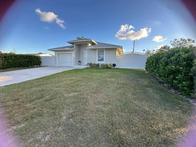 Home for sale at 3658 Betty Ann Court W - photo 6837628