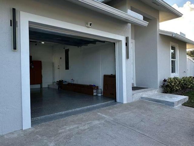 Home for sale at 3658 Betty Ann Court W - photo 6837629