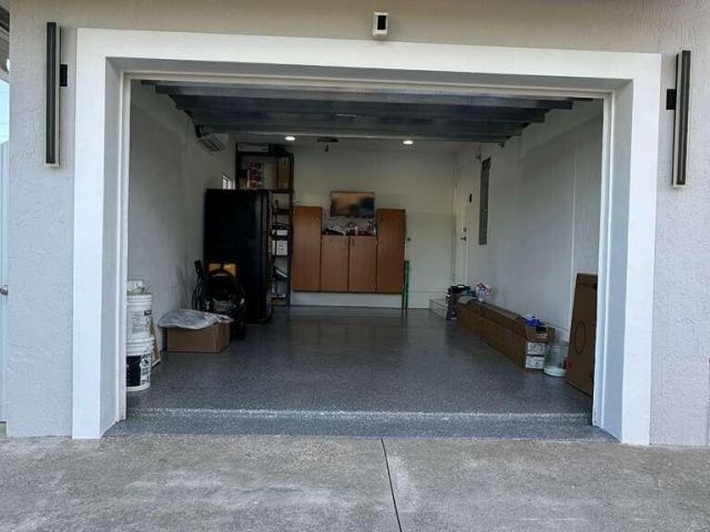 Home for sale at 3658 Betty Ann Court W - photo 6837630