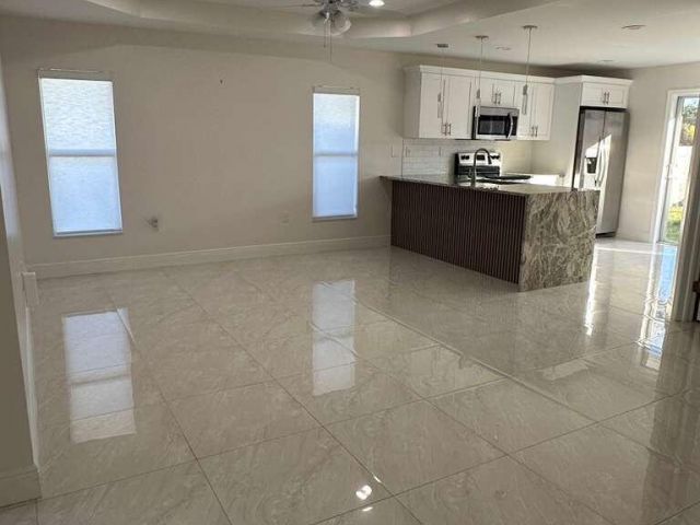 Home for sale at 3658 Betty Ann Court W - photo 6837631