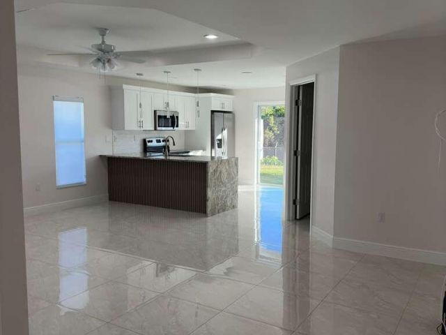 Home for sale at 3658 Betty Ann Court W - photo 6837632