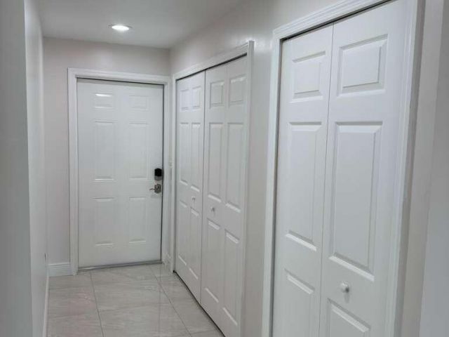 Home for sale at 3658 Betty Ann Court W - photo 6837633