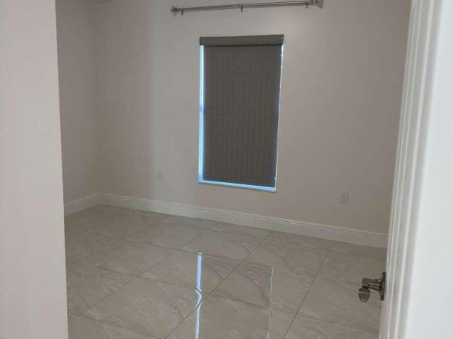 Home for sale at 3658 Betty Ann Court W - photo 6837634