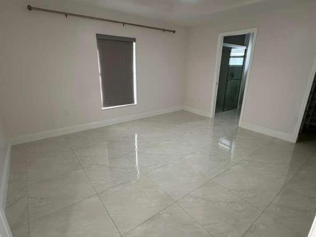 Home for sale at 3658 Betty Ann Court W - photo 6837635