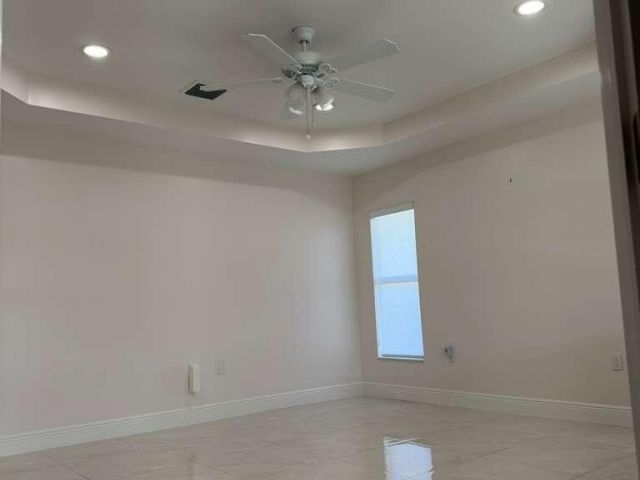 Home for sale at 3658 Betty Ann Court W - photo 6837636