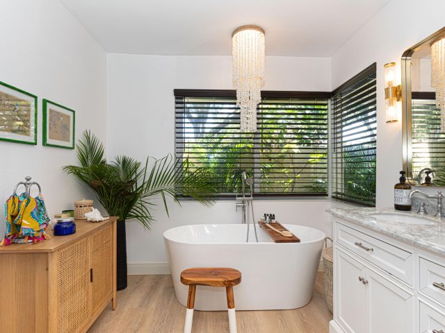 Home for sale at 2477 Par Circle - photo 6866607