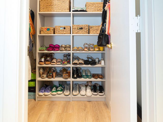 Home for sale at 2477 Par Circle - photo 6866608