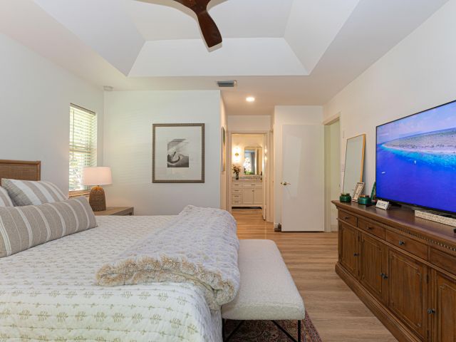 Home for sale at 2477 Par Circle - photo 6866609