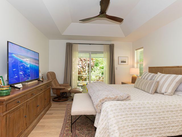 Home for sale at 2477 Par Circle - photo 6866610