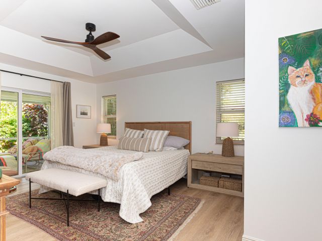 Home for sale at 2477 Par Circle - photo 6866611