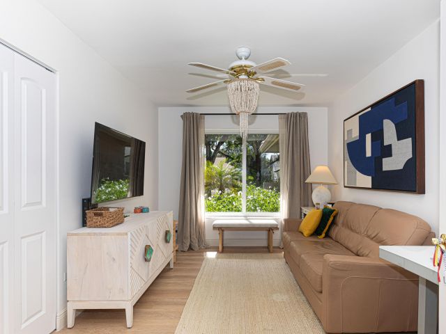 Home for sale at 2477 Par Circle - photo 6866612