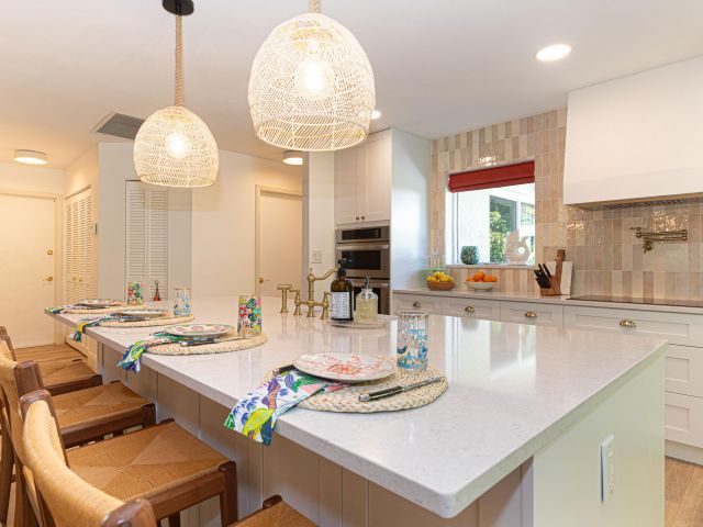 Home for sale at 2477 Par Circle - photo 6866613