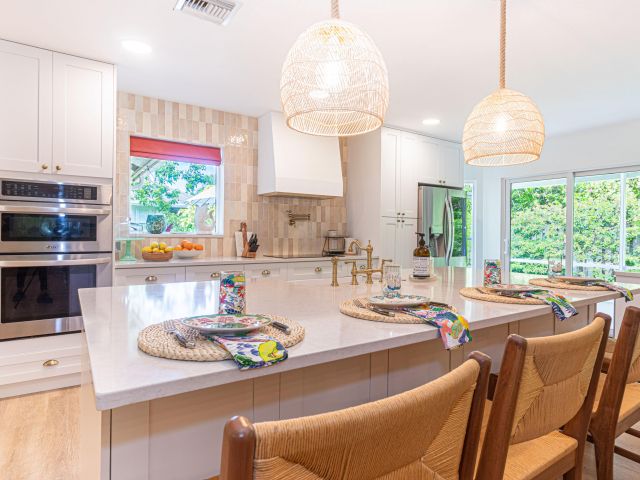 Home for sale at 2477 Par Circle - photo 6866614