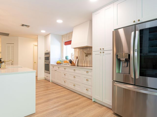 Home for sale at 2477 Par Circle - photo 6866615