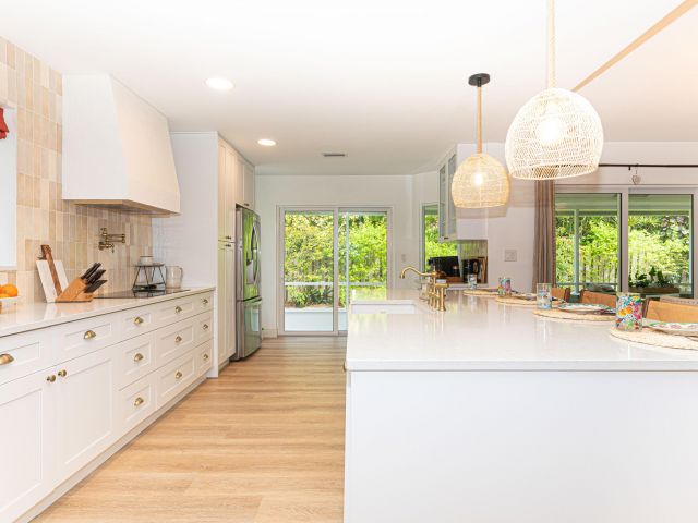 Home for sale at 2477 Par Circle - photo 6866616